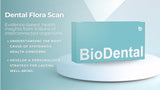 Dental Health - Oral Microbiome (At home collection kit)