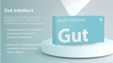 Gut Microbiome Nutrition Program