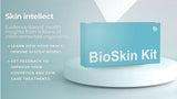 Skin Health - Skin Microbiome (At home collection kit)