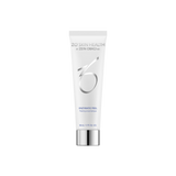 Enzymatic Peel