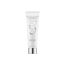 Enzymatic Peel