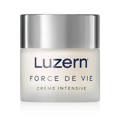 Force De Vie Intensive Cream