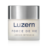 Force De Vie Intensive Cream