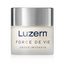 Force De Vie Intensive Cream