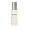 Force De Vie Light Cream