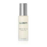 Force De Vie Light Cream