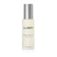 Force De Vie Light Cream