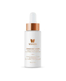 GrenzCine Serum