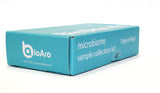 Skin Health - Skin Microbiome (At home collection kit)