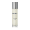 La Defense Firming Facial Mist