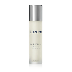 La Defense Firming Facial Mist