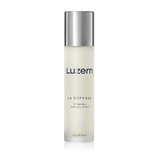 La Defense Firming Facial Mist