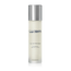 La Defense Firming Facial Mist