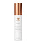 Vivier Lexxel Moisturizing Cream