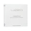 Bio-Cellulose Sculpting Masque