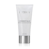 Detox Cleansing Mask