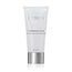 Detox Cleansing Mask