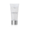 L'Essentials Pure Cleansing Cream