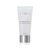 L'Essentials Pure Cleansing Cream
