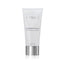 L'Essentials Pure Cleansing Cream