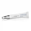 Luzern L'Essentials Lip Enhancing Treatment