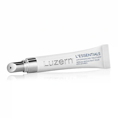 Luzern L'Essentials Lip Enhancing Treatment