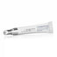 Luzern L'Essentials Lip Enhancing Treatment