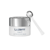 La Nuit Ultimate Eye Balm