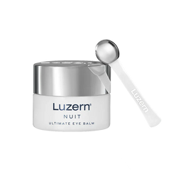 La Nuit Ultimate Eye Balm