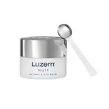 La Nuit Ultimate Eye Balm