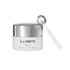 La Nuit Ultimate Eye Balm