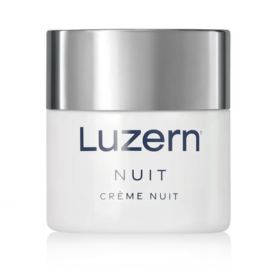 Crème Nuit
