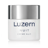 Crème Nuit