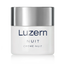 Crème Nuit