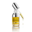 The Replenishing Oil