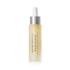 Luzern Serum Absolut Radiance