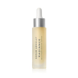 Luzern Serum Absolut Radiance