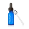 Luzern Serum Absolut Luminous