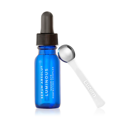 Luzern Serum Absolut Luminous