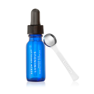 Luzern Serum Absolut Luminous