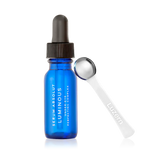 Luzern Serum Absolut Luminous