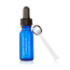 Luzern Serum Absolut Luminous