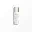 Alumier Ultimate Boost Serum