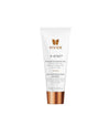 Viver V-Stat Advanced Repair Gel