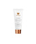 Viver V-Stat Advanced Repair Gel