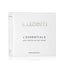Luzern L'Essentials AHA Exfoliating Pads