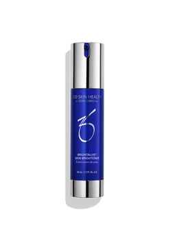 ZO Skin Health Brightalive® Skin Brightener