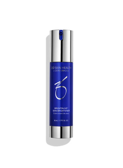 ZO Skin Health Brightalive® Skin Brightener