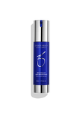 ZO Skin Health Brightalive® Skin Brightener