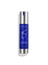 ZO Skin Health Brightalive® Skin Brightener